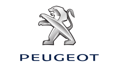 Picture for manufacturer Peugeot