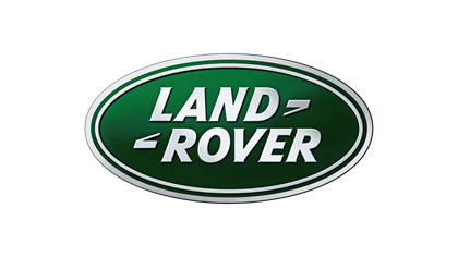 Picture for manufacturer Land Rover