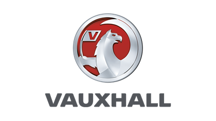 Picture for manufacturer Vauxhall