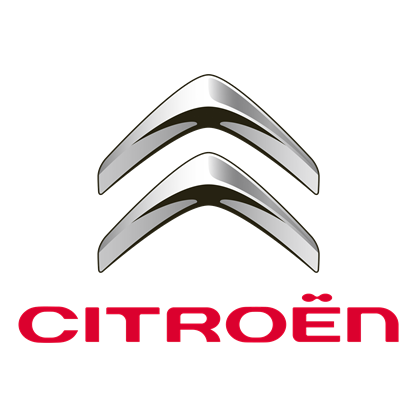 Picture for manufacturer Citroën