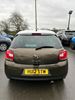 Picture of **SOLD**  CITROEN DS3 D STYLE PLUS - PETROL - MET BRONZE/WHITE - SERVICE HISTORY - RARE COLOUR - £4,995.00