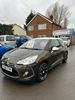 Picture of **SOLD**  CITROEN DS3 D STYLE PLUS - PETROL - MET BRONZE/WHITE - SERVICE HISTORY - RARE COLOUR - £4,995.00