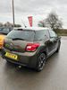 Picture of **SOLD**  CITROEN DS3 D STYLE PLUS - PETROL - MET BRONZE/WHITE - SERVICE HISTORY - RARE COLOUR - £4,995.00