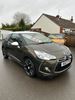 Picture of **SOLD**  CITROEN DS3 D STYLE PLUS - PETROL - MET BRONZE/WHITE - SERVICE HISTORY - RARE COLOUR - £4,995.00