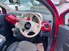 Picture of ***sold*** FIAT 500C CONVERTIBLE RED/ALLOYS