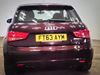 Picture of ****SOLD*** 2013 Audi A1 1.4 TFSI 140 Sport 3dr HATCHBACK Petrol Manual