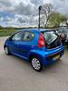 Picture of **SOLD** 2012 PEUGEOT 107 URBAN 1.0 LOW ROAD TAX/INSURANCE -GREAT FIRST TIME CAR