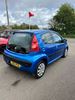 Picture of **SOLD** 2012 PEUGEOT 107 URBAN 1.0 LOW ROAD TAX/INSURANCE -GREAT FIRST TIME CAR