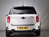 Picture of **SOLD** 2011 MINI COUNTRYMAN 2.0 COOPER S DIESEL ALL4 SILVER MANUAL