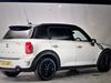 Picture of **SOLD** 2011 MINI COUNTRYMAN 2.0 COOPER S DIESEL ALL4 SILVER MANUAL