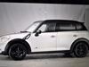 Picture of **SOLD** 2011 MINI COUNTRYMAN 2.0 COOPER S DIESEL ALL4 SILVER MANUAL