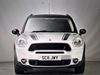 Picture of **SOLD** 2011 MINI COUNTRYMAN 2.0 COOPER S DIESEL ALL4 SILVER MANUAL