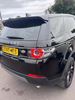 Picture of ***SOLD*** LANDROVER DISCOVERY SPORT 180 SE TECH BLACK LOW MILES DIESEL