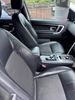 Picture of ***SOLD*** LANDROVER DISCOVERY SPORT 180 SE TECH BLACK LOW MILES DIESEL