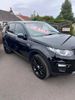 Picture of ***SOLD*** LANDROVER DISCOVERY SPORT 180 SE TECH BLACK LOW MILES DIESEL