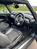 Picture of ***SOLD*** MINI COOPER 1.6 CONVERTIBLE GREEN PETROL STUNNING CONDITION