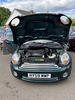 Picture of ***SOLD*** MINI COOPER 1.6 CONVERTIBLE GREEN PETROL STUNNING CONDITION