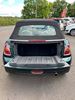 Picture of ***SOLD*** MINI COOPER 1.6 CONVERTIBLE GREEN PETROL STUNNING CONDITION