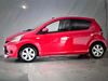 Picture of **SOLD*** TOYOTA AYGO 1.0 VVTI MOVE WITH STYLE FIVE DOOR FIRST CAR/LOW TAX