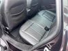 Picture of VAUXHALL ASTRA 2.0 CDTI ELITE ESTATE LEATHER DIESEL ECONOMICAL