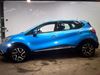 Picture of ***SOLD**** RENAULT CAPTUR TCE DYNAMIQUE MEDIA/NAV ENERGY FIVE DOOR FIRDT CAR LOW TAX