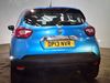 Picture of ***SOLD**** RENAULT CAPTUR TCE DYNAMIQUE MEDIA/NAV ENERGY FIVE DOOR FIRDT CAR LOW TAX