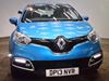 Picture of ***SOLD**** RENAULT CAPTUR TCE DYNAMIQUE MEDIA/NAV ENERGY FIVE DOOR FIRDT CAR LOW TAX