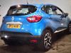 Picture of ***SOLD**** RENAULT CAPTUR TCE DYNAMIQUE MEDIA/NAV ENERGY FIVE DOOR FIRDT CAR LOW TAX