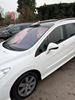 Picture of PEUGEOT 308SW 1.6EHDI ACTIVE SAT NAV,DIESEL,ECONOMICAL,7 SEAT