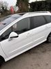 Picture of PEUGEOT 308SW 1.6EHDI ACTIVE SAT NAV,DIESEL,ECONOMICAL,7 SEAT